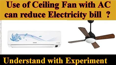 do box fans run up electric bill|do fans run up your bill.